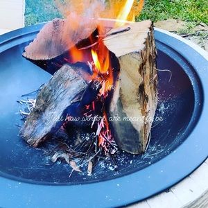 Meet your Posher, Arvinder